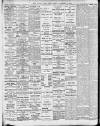 East Anglian Daily Times Tuesday 11 November 1913 Page 6