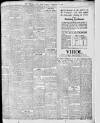 East Anglian Daily Times Tuesday 11 November 1913 Page 9