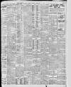 East Anglian Daily Times Tuesday 11 November 1913 Page 11