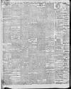 East Anglian Daily Times Tuesday 11 November 1913 Page 12