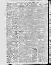 East Anglian Daily Times Wednesday 12 November 1913 Page 2