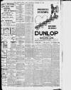 East Anglian Daily Times Wednesday 12 November 1913 Page 3