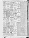 East Anglian Daily Times Wednesday 12 November 1913 Page 4