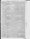 East Anglian Daily Times Wednesday 12 November 1913 Page 5