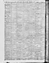 East Anglian Daily Times Wednesday 12 November 1913 Page 8