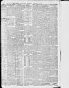 East Anglian Daily Times Wednesday 12 November 1913 Page 9