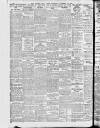 East Anglian Daily Times Wednesday 12 November 1913 Page 10