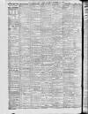 East Anglian Daily Times Thursday 13 November 1913 Page 8