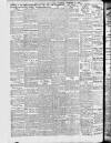 East Anglian Daily Times Thursday 13 November 1913 Page 10