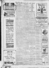 East Anglian Daily Times Thursday 26 February 1914 Page 2