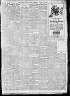 East Anglian Daily Times Thursday 12 February 1914 Page 3