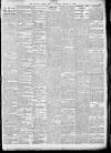 East Anglian Daily Times Thursday 12 February 1914 Page 5