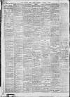 East Anglian Daily Times Thursday 01 January 1914 Page 6