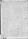 East Anglian Daily Times Thursday 01 January 1914 Page 8