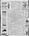 East Anglian Daily Times Thursday 08 January 1914 Page 2