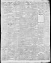 East Anglian Daily Times Thursday 08 January 1914 Page 3