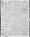East Anglian Daily Times Thursday 08 January 1914 Page 4