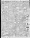 East Anglian Daily Times Thursday 08 January 1914 Page 6