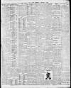 East Anglian Daily Times Thursday 08 January 1914 Page 7