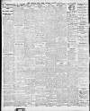 East Anglian Daily Times Thursday 08 January 1914 Page 8