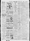 East Anglian Daily Times Monday 19 January 1914 Page 2