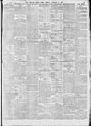 East Anglian Daily Times Monday 19 January 1914 Page 3