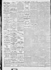 East Anglian Daily Times Monday 19 January 1914 Page 4