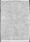East Anglian Daily Times Monday 19 January 1914 Page 5
