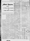 East Anglian Daily Times Monday 19 January 1914 Page 6
