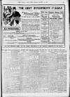 East Anglian Daily Times Monday 19 January 1914 Page 7