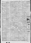East Anglian Daily Times Monday 19 January 1914 Page 8