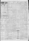 East Anglian Daily Times Monday 19 January 1914 Page 9