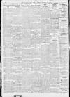East Anglian Daily Times Monday 19 January 1914 Page 10