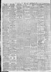 East Anglian Daily Times Friday 20 February 1914 Page 2