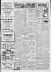 East Anglian Daily Times Friday 20 February 1914 Page 3