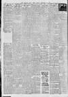 East Anglian Daily Times Friday 20 February 1914 Page 6