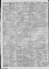 East Anglian Daily Times Friday 20 February 1914 Page 8