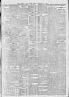 East Anglian Daily Times Friday 20 February 1914 Page 9