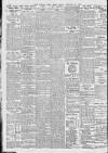 East Anglian Daily Times Friday 20 February 1914 Page 10