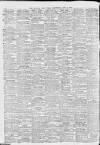 East Anglian Daily Times Wednesday 03 June 1914 Page 2