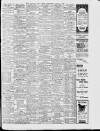 East Anglian Daily Times Wednesday 03 June 1914 Page 3