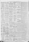 East Anglian Daily Times Wednesday 03 June 1914 Page 6