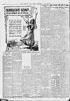 East Anglian Daily Times Wednesday 03 June 1914 Page 8