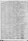 East Anglian Daily Times Wednesday 03 June 1914 Page 10