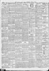 East Anglian Daily Times Wednesday 03 June 1914 Page 12