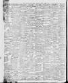 East Anglian Daily Times Saturday 06 June 1914 Page 2