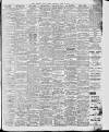 East Anglian Daily Times Saturday 06 June 1914 Page 3