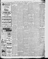 East Anglian Daily Times Saturday 06 June 1914 Page 5