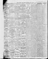 East Anglian Daily Times Saturday 06 June 1914 Page 6