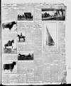 East Anglian Daily Times Saturday 06 June 1914 Page 7